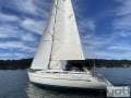 Bavaria 38