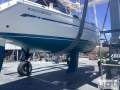 Bavaria 38