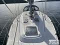 Bavaria 38