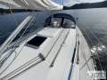 Bavaria 38