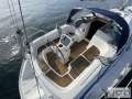 Bavaria 38