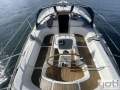 Bavaria 38