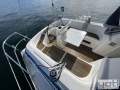 Bavaria 38