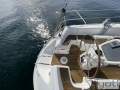 Bavaria 38
