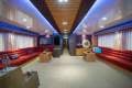 Incat Crowther Custom CC 37 Metre Power Catamaran