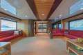 Incat Crowther Custom CC 37 Metre Power Catamaran