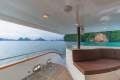 Incat Crowther Custom CC 37 Metre Power Catamaran