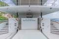 Incat Crowther Custom CC 37 Metre Power Catamaran