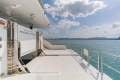Incat Crowther Custom CC 37 Metre Power Catamaran