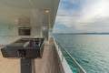 Incat Crowther Custom CC 37 Metre Power Catamaran
