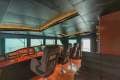 Incat Crowther Custom CC 37 Metre Power Catamaran