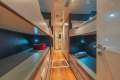Incat Crowther Custom CC 37 Metre Power Catamaran