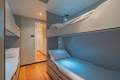 Incat Crowther Custom CC 37 Metre Power Catamaran