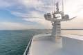 Incat Crowther Custom CC 37 Metre Power Catamaran