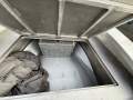 CNC Marine 4500 Barra Dinghy