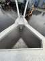 CNC Marine 4500 Barra Dinghy