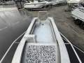 CNC Marine 4500 Barra Dinghy