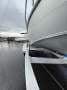 CNC Marine 4500 Barra Dinghy