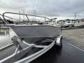 CNC Marine 4500 Barra Dinghy