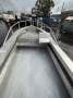 CNC Marine 4500 Barra Dinghy