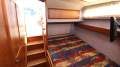 Fairway 36 Flybridge Cruiser:14 Sydney Marine Brokerage Fairway 36 Flybridge Cruiser for sale