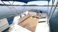 Fairway 36 Flybridge Cruiser:15 Sydney Marine Brokerage Fairway 36 Flybridge Cruiser for sale