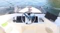 Fairway 36 Flybridge Cruiser:16 Sydney Marine Brokerage Fairway 36 Flybridge Cruiser for sale