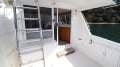 Fairway 36 Flybridge Cruiser:9 Sydney Marine Brokerage Fairway 36 Flybridge Cruiser for sale