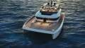 Muir 23 Cruising Catamaran