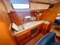 Bavaria 390 Bavaria 39 "Beyond the Blue II" - 2006 Model