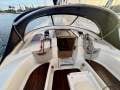 Bavaria 390 Bavaria 39 "Beyond the Blue II" - 2006 Model