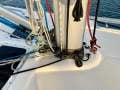 Bavaria 390 Bavaria 39 "Beyond the Blue II" - 2006 Model