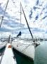 Bavaria 390 Bavaria 39 "Beyond the Blue II" - 2006 Model