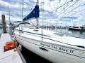 Bavaria 390 Bavaria 39 "Beyond the Blue II" - 2006 Model