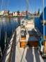 Bermuden Canoe Stern Ketch Custom