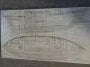 Bermuden Canoe Stern Ketch Custom