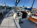 Farr 42