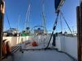 Farr 42