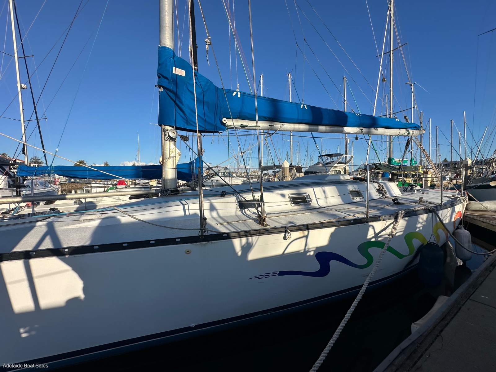 Farr 42