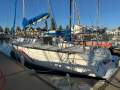 Farr 42
