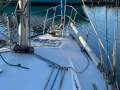 Farr 42