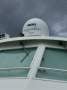 Hatteras 52