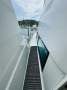 Hatteras 52