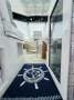Hatteras 52