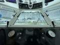 Hatteras 52