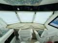 Hatteras 52