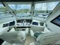 Hatteras 52