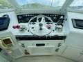Hatteras 52