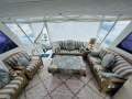 Hatteras 52