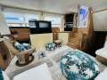 Hatteras 52